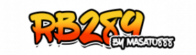 rb289-logo-1